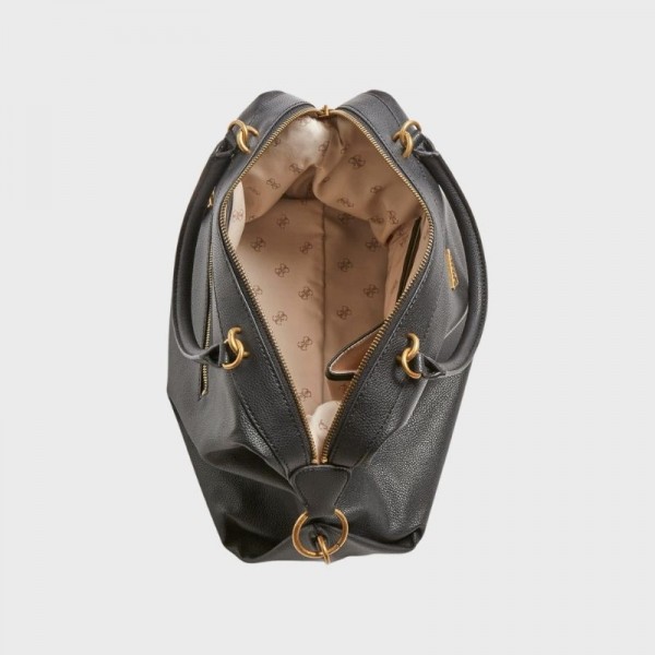 Guess - Sac à main Destiny