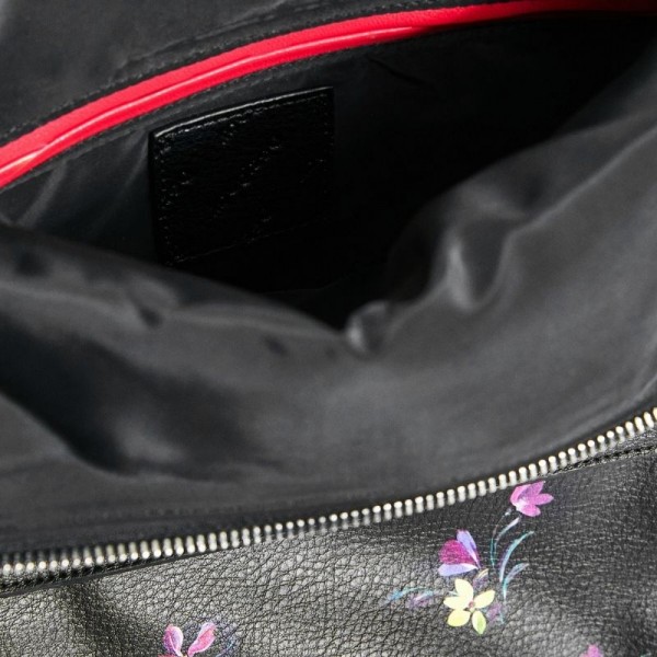 Desigual - Sac à dos fleurs 22SAKP17
