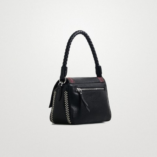 22saxpa3 Desigual 22saxpa3 Desigual