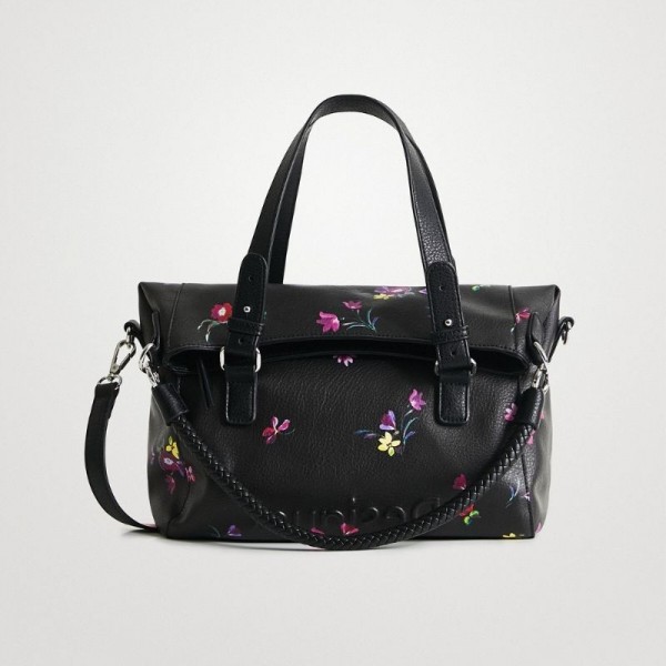 22SAXP95 Desigual 22SAXP95 Desigual