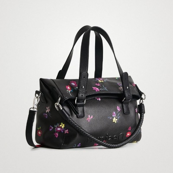 22SAXP95 Desigual 22SAXP95 Desigual