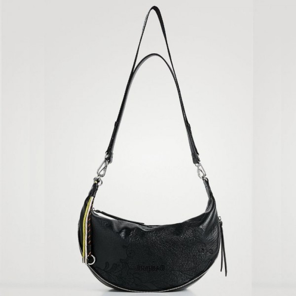 22saxp52 Desigual 22saxp52 Desigual