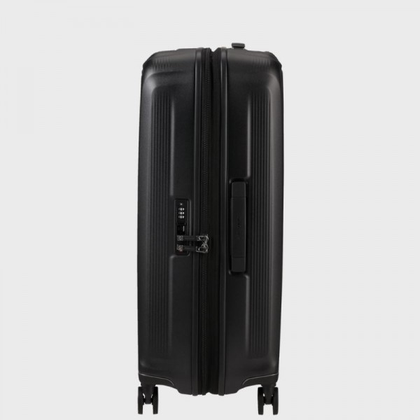 Samsonite - Valise Nuon 4 roues...