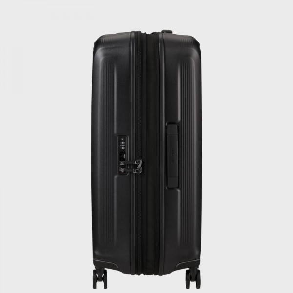 Samsonite - Valise Nuon 4 roues...
