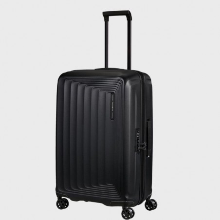 Valise moyenne samsonite Nuon 134400