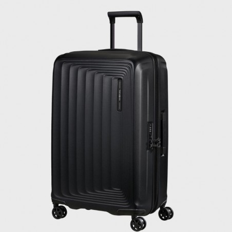Valise moyenne samsonite Nuon 134400