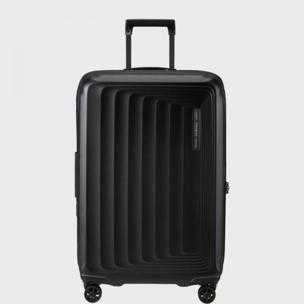 Valise moyenne samsonite Nuon 134400