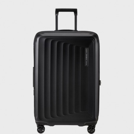 Valise moyenne samsonite Nuon 134400