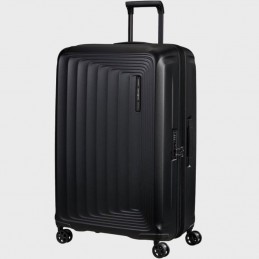 Valise Nuon 75 cm Samsonite 134402
