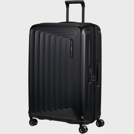 Valise Nuon 75 cm Samsonite 134402