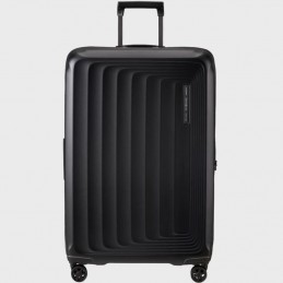 Valise Nuon 75 cm Samsonite 134402 2