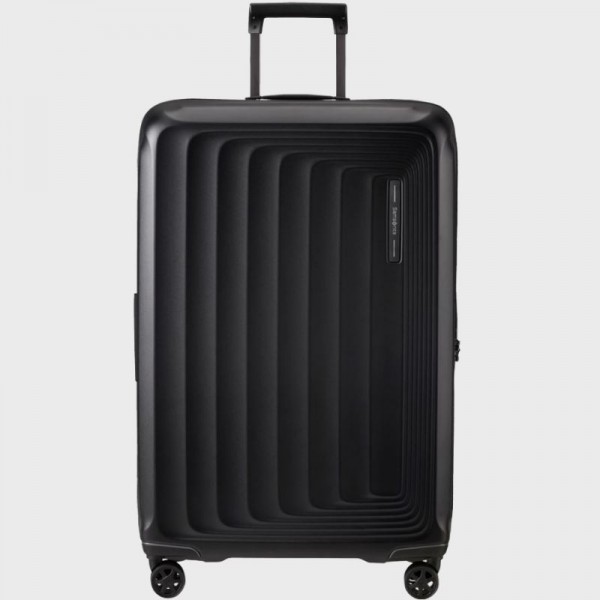 Valise Nuon 75 cm Samsonite 134402