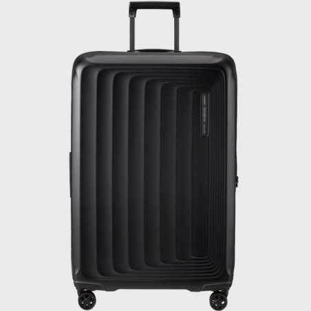 Valise Nuon 75 cm Samsonite 134402
