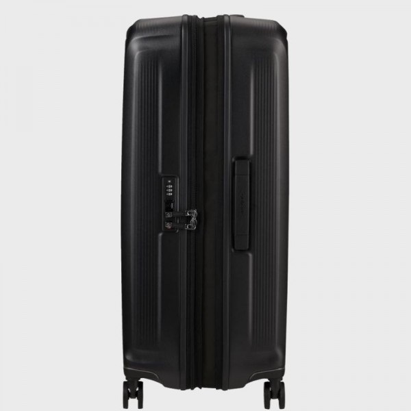 Samsonite - Valise Nuon 4 roues...