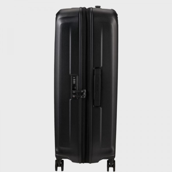 Samsonite - Valise Nuon 4 roues...