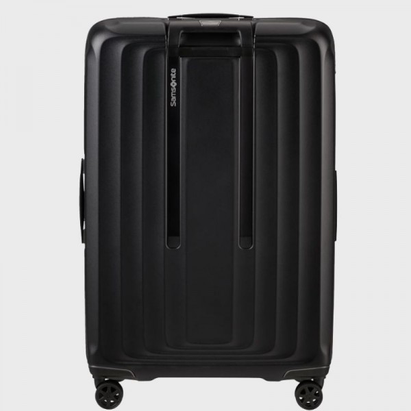 Samsonite - Valise Nuon 4 roues...