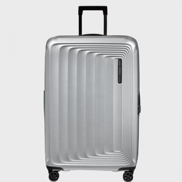 Valise Nuon 75 cm Samsonite 134402