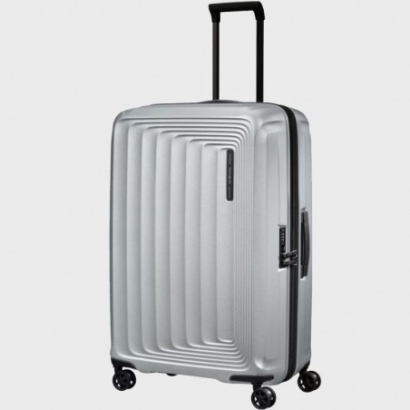 Valise Nuon 75 cm Samsonite 134402