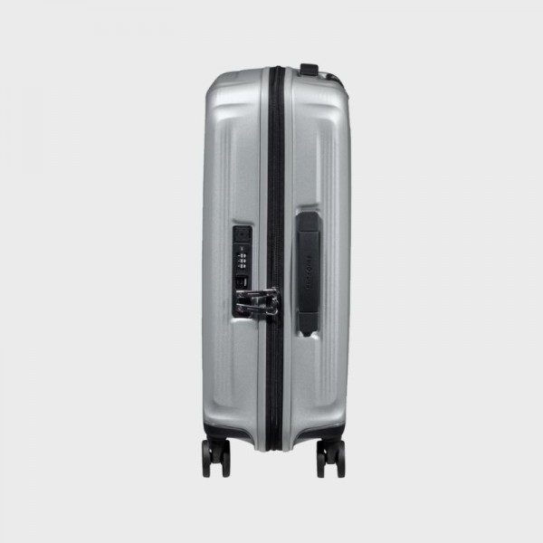 Samsonite - Valise cabine 4 roues...