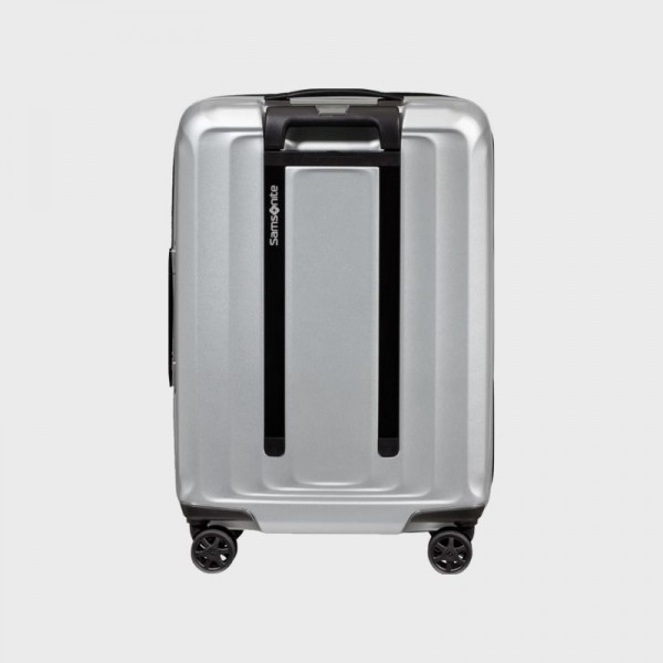 Samsonite - Valise cabine 4 roues...