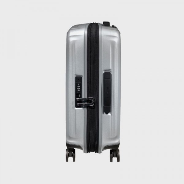 Samsonite - Valise cabine 4 roues...