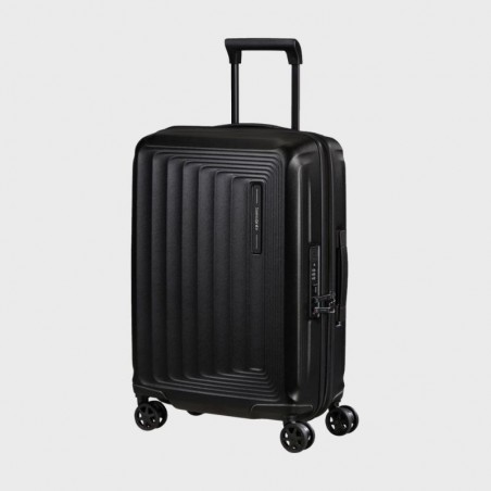 Valise cabine Samsonite Nuon 134399
