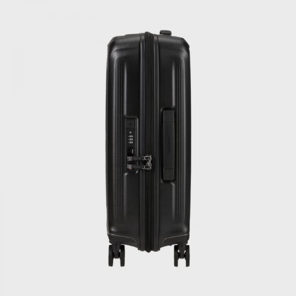Samsonite - Valise cabine 4 roues... Samsonite - Valise cabine 4 roues...