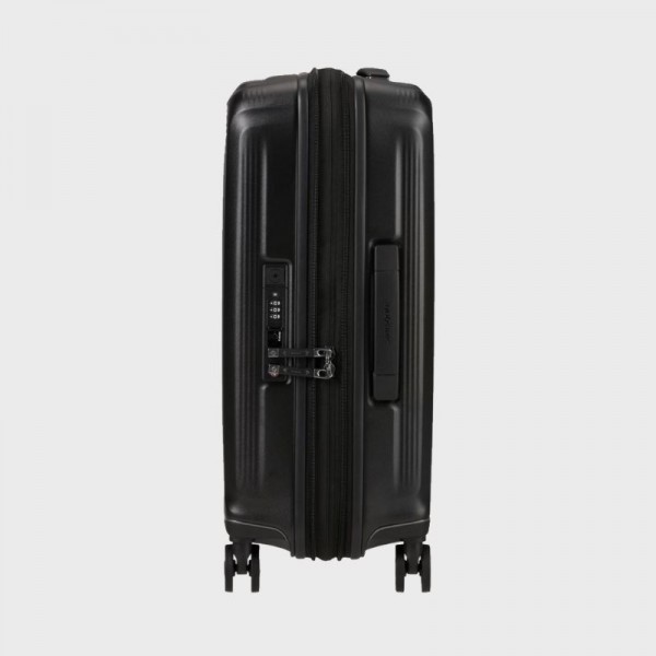 Samsonite - Valise cabine 4 roues... Samsonite - Valise cabine 4 roues...