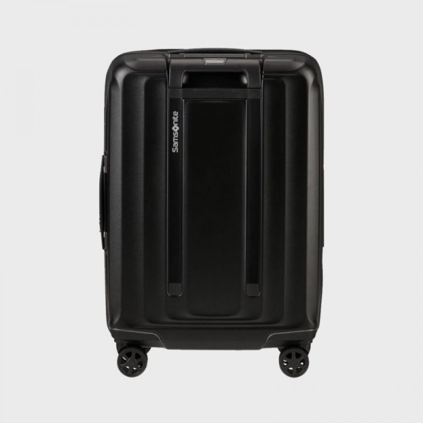 Samsonite - Valise cabine 4 roues... Samsonite - Valise cabine 4 roues...