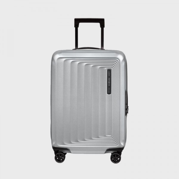 Valise cabine Samsonite Nuon 134399