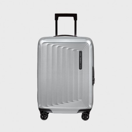 Valise cabine Samsonite Nuon 134399