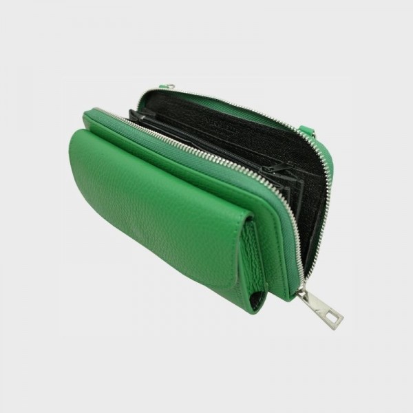 Anais - Portefeuille multifonctions... Anais - Portefeuille multifonctions...