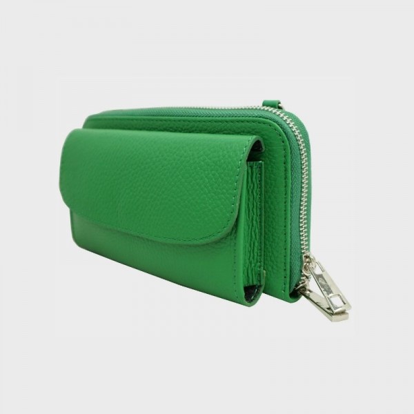 Anais - Portefeuille multifonctions... Anais - Portefeuille multifonctions...