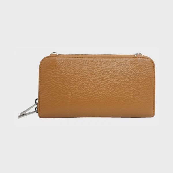 Anais - Portefeuille multifonctions...