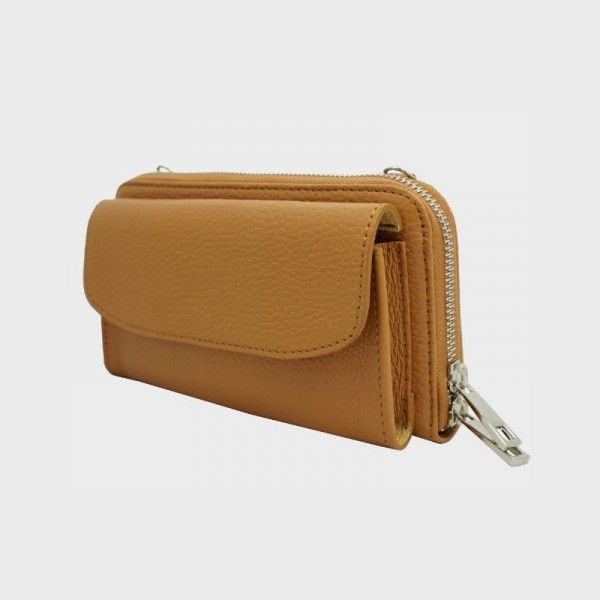 Anais - Portefeuille multifonctions...