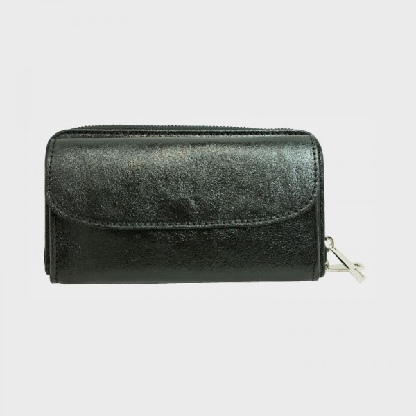 Anais - Portefeuille multifonctions... Anais - Portefeuille multifonctions...