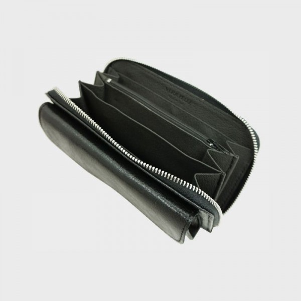 Anais - Portefeuille multifonctions... Anais - Portefeuille multifonctions...