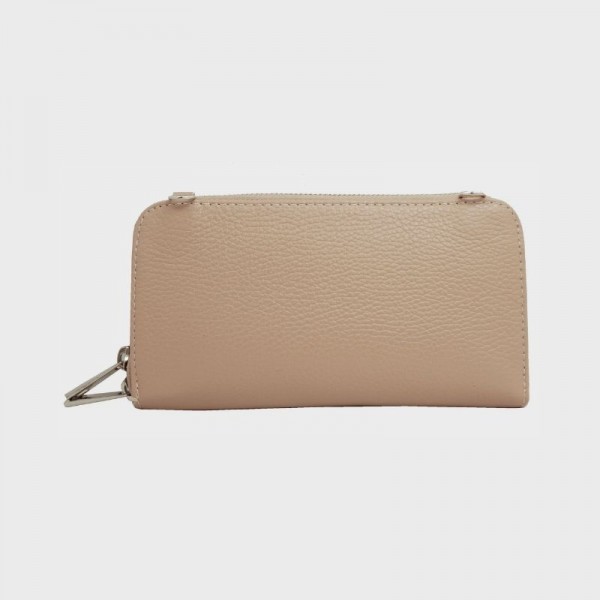 Anais - Portefeuille multifonctions... Anais - Portefeuille multifonctions...