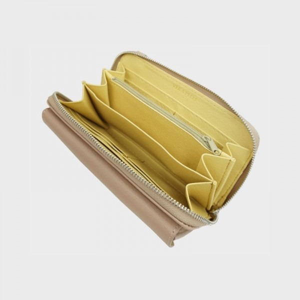 Anais - Portefeuille multifonctions... Anais - Portefeuille multifonctions...