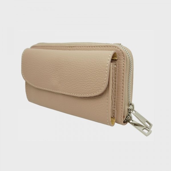 Anais - Portefeuille multifonctions... Anais - Portefeuille multifonctions...