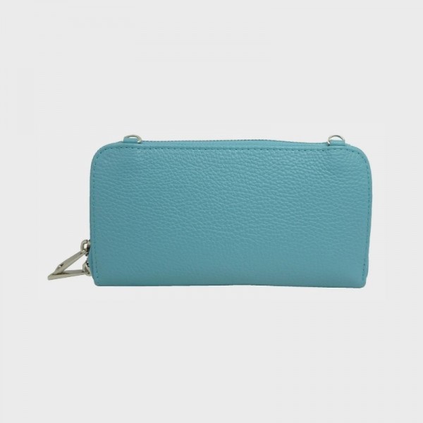 Anais - Portefeuille multifonctions... Anais - Portefeuille multifonctions...