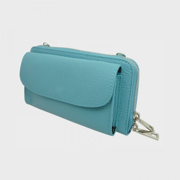 Anais - Portefeuille multifonctions... Anais - Portefeuille multifonctions...