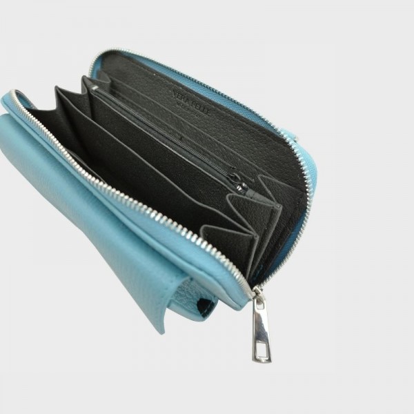 Anais - Portefeuille multifonctions... Anais - Portefeuille multifonctions...