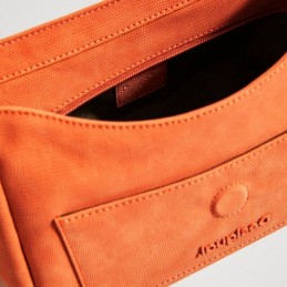 22Saxp75 Desigual Habana 2