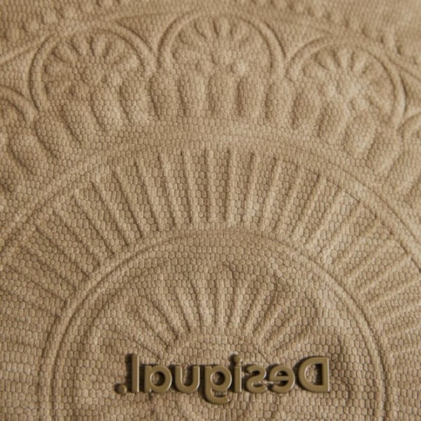 Desigual - Sac mandala 22saxp57