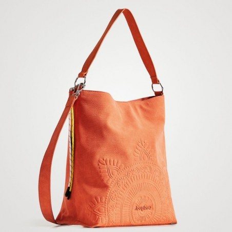 22saxp57 Desigual Habana