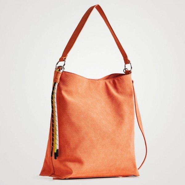 Desigual - Sac mandala 22saxp57