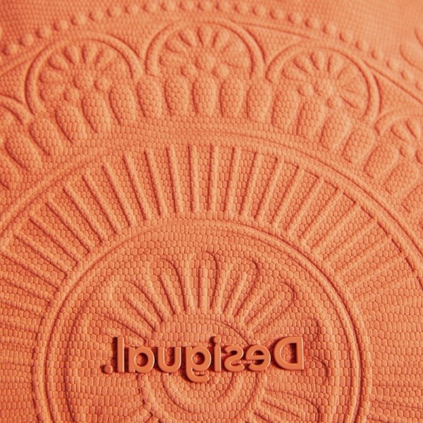 Desigual - Sac mandala 22saxp57