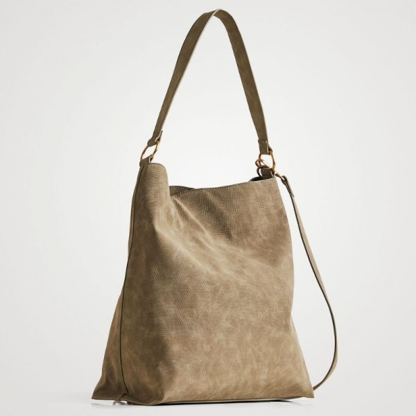 Desigual - Sac mandala 22saxp57