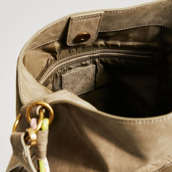 Desigual - Sac mandala 22saxp57